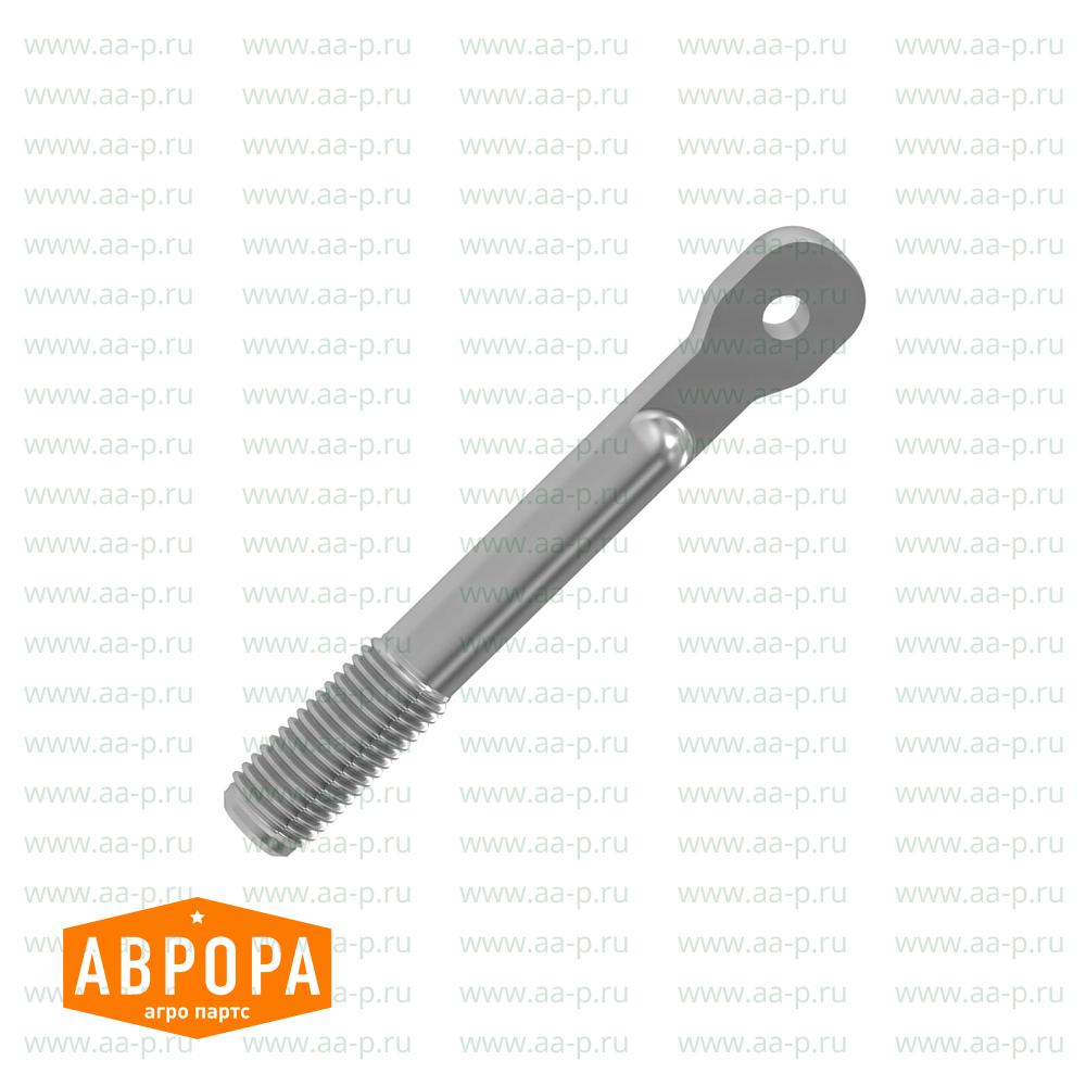 AET11054 ГИДРАВЛИЧЕСКИЙ  НАСОС